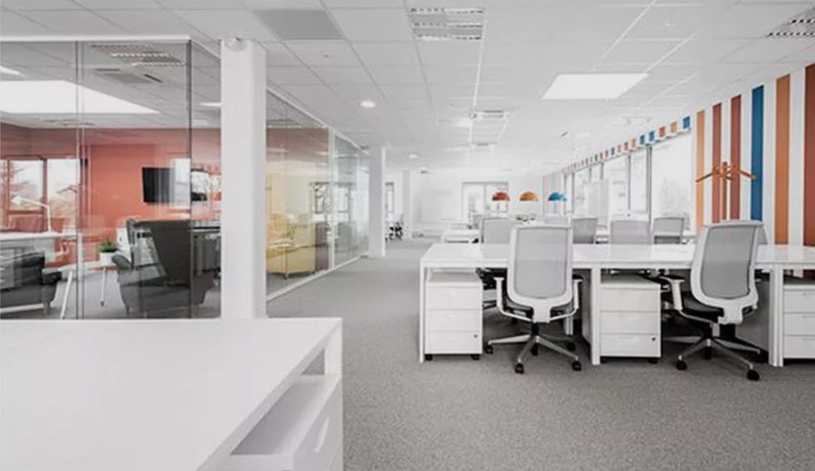 卓爾辦公設(shè)備